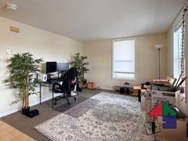 featured image of 39 Berlin St