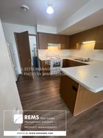 featured image of 202 W North St