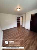 featured image of 1110 Grand Ave
