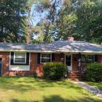 featured image of 5416 Waters Dr