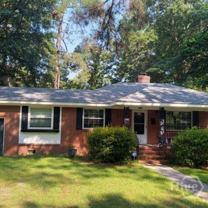 5416 Waters Dr - Photo 1 of 1
