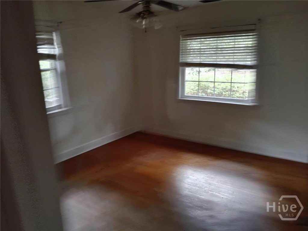 5416 Waters Dr - Photo 6 of 6