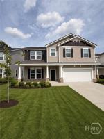 featured image of 134 Brookline Dr