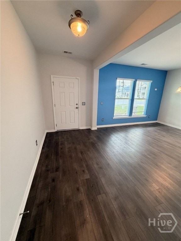 134 Brookline Dr - Photo 2 of 28
