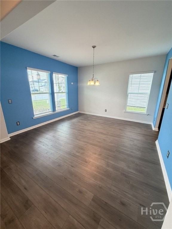 134 Brookline Dr - Photo 3 of 28