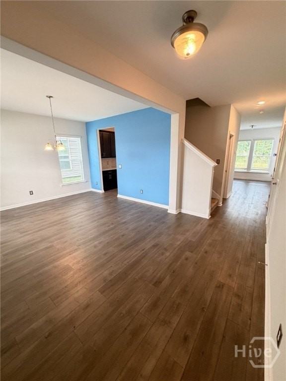 134 Brookline Dr - Photo 4 of 28