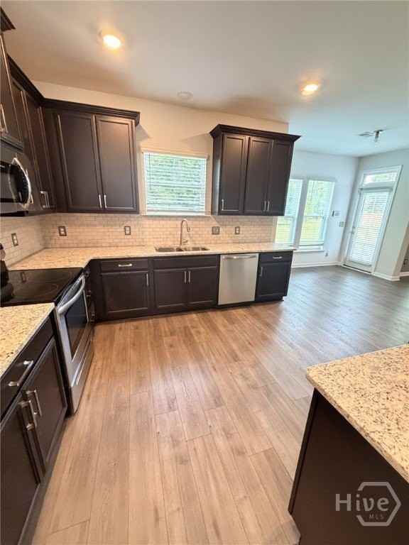 134 Brookline Dr - Photo 6 of 28