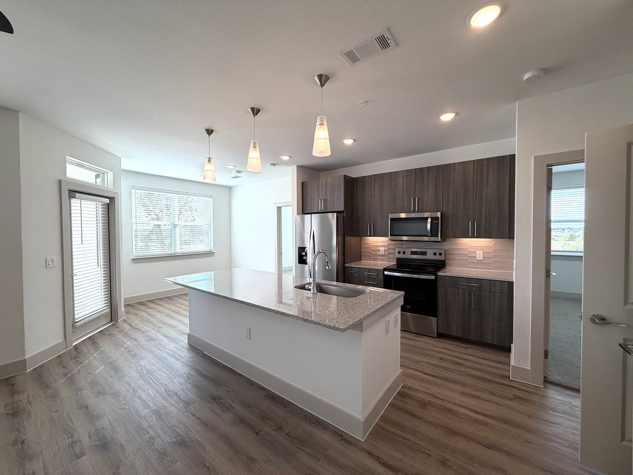12221 Gregg Manor Rd