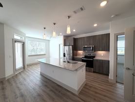 12221 Gregg Manor Rd - Photo 1 of 1