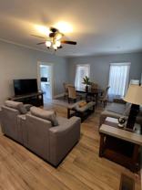 208 W 4th Ave - Photo 1 of 1