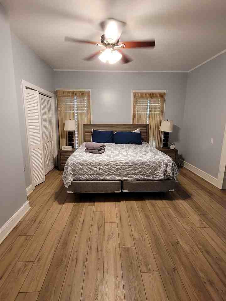 208 W 4th Ave - Photo 2 of 12