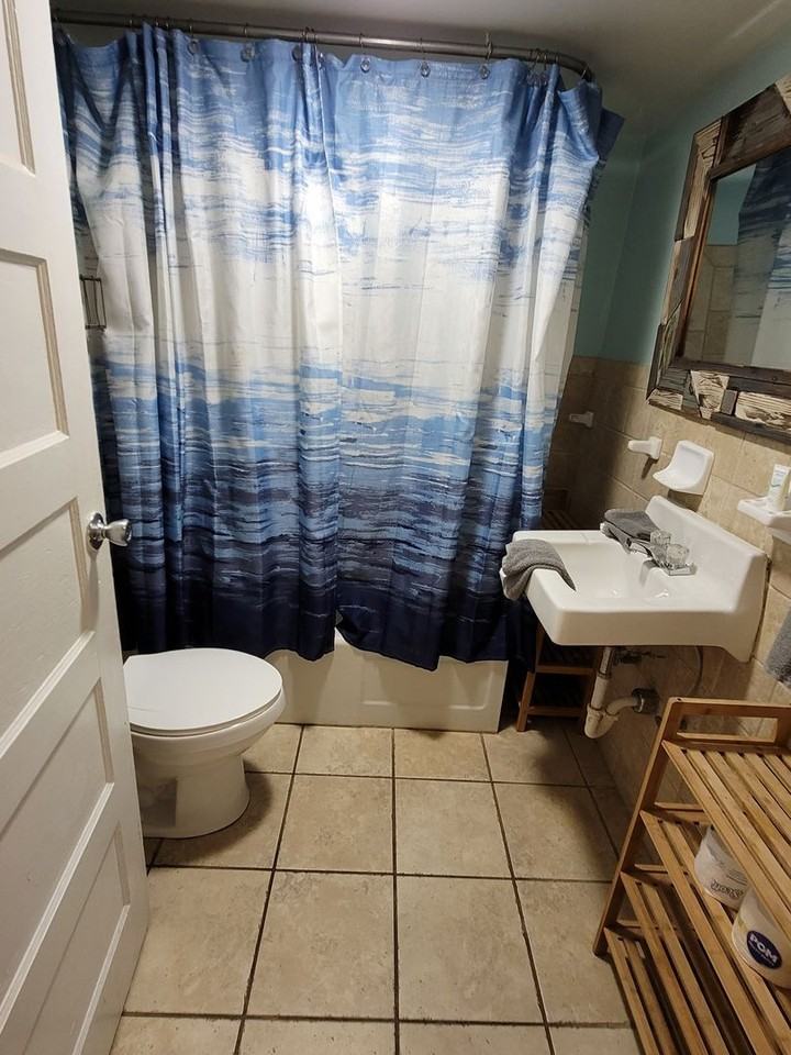 208 W 4th Ave - Photo 4 of 12