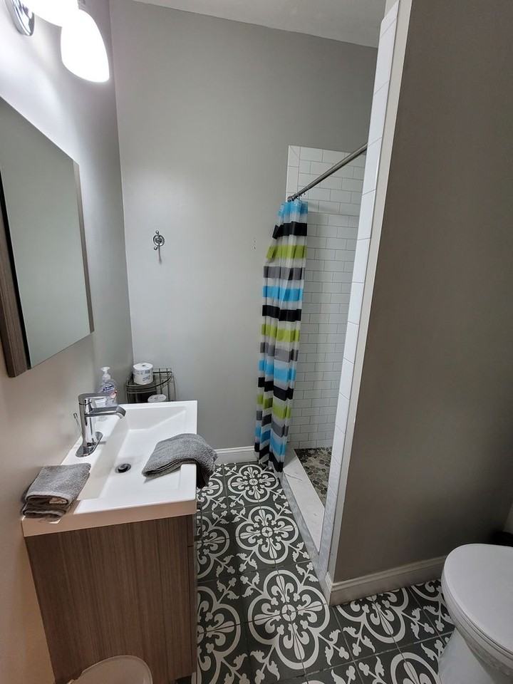 208 W 4th Ave - Photo 5 of 12