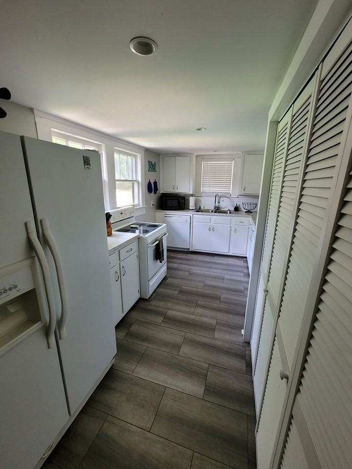 208 W 4th Ave - Photo 6 of 12