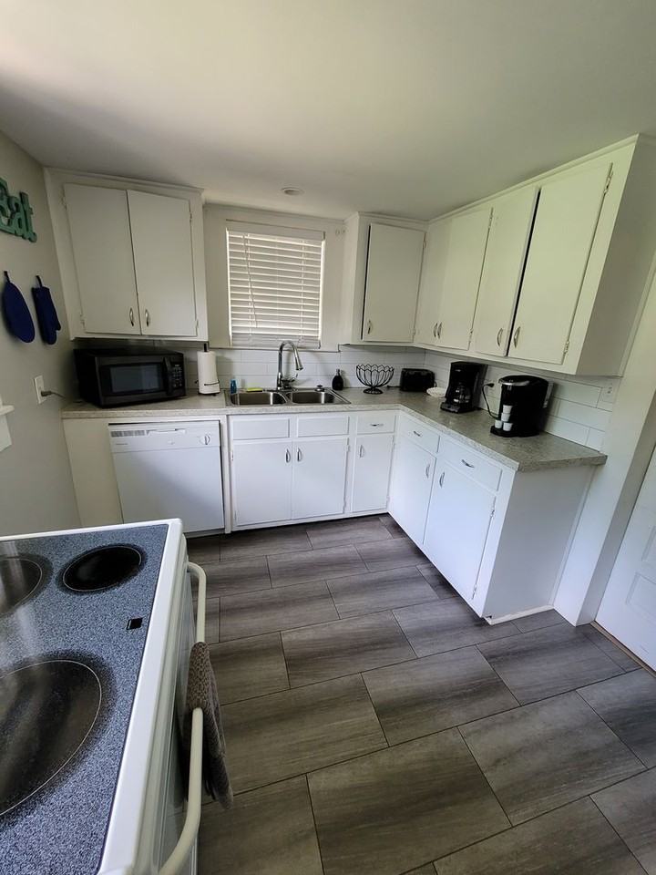 208 W 4th Ave - Photo 7 of 12