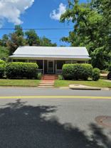 208 W 4th Ave - Photo 1 of 1