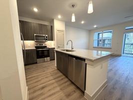 featured image of 12221 Gregg Manor Rd