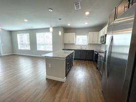 500 Westinghouse Rd - Photo 1 of 1