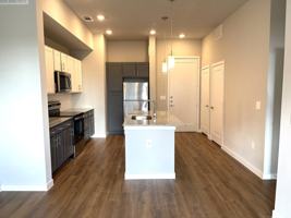 featured image of 500 Westinghouse Rd