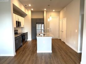 500 Westinghouse Rd - Photo 1 of 1