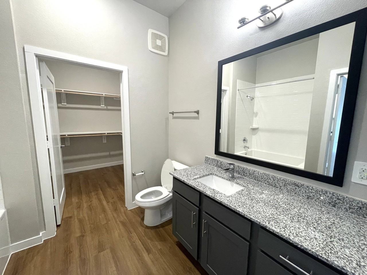 500 Westinghouse Rd #09-1120 - Photo 6 of 8