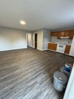 featured image of 705 Four Mile Rd