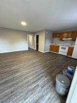 705 Four Mile Avenue - Photo 1 of 1