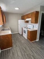 203 Aqueduct Drive - Photo 1 of 1