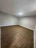 featured image of 134 Macdade Blvd