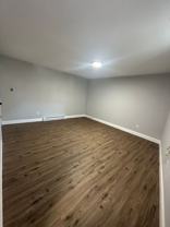 134 Macdade Blvd - Photo 1 of 1