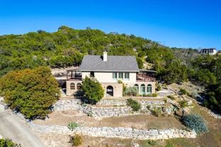 103 Mount Haven Dr - Photo 1 of 1