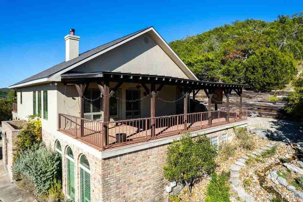 103 Mount Haven Dr - Photo 4 of 16