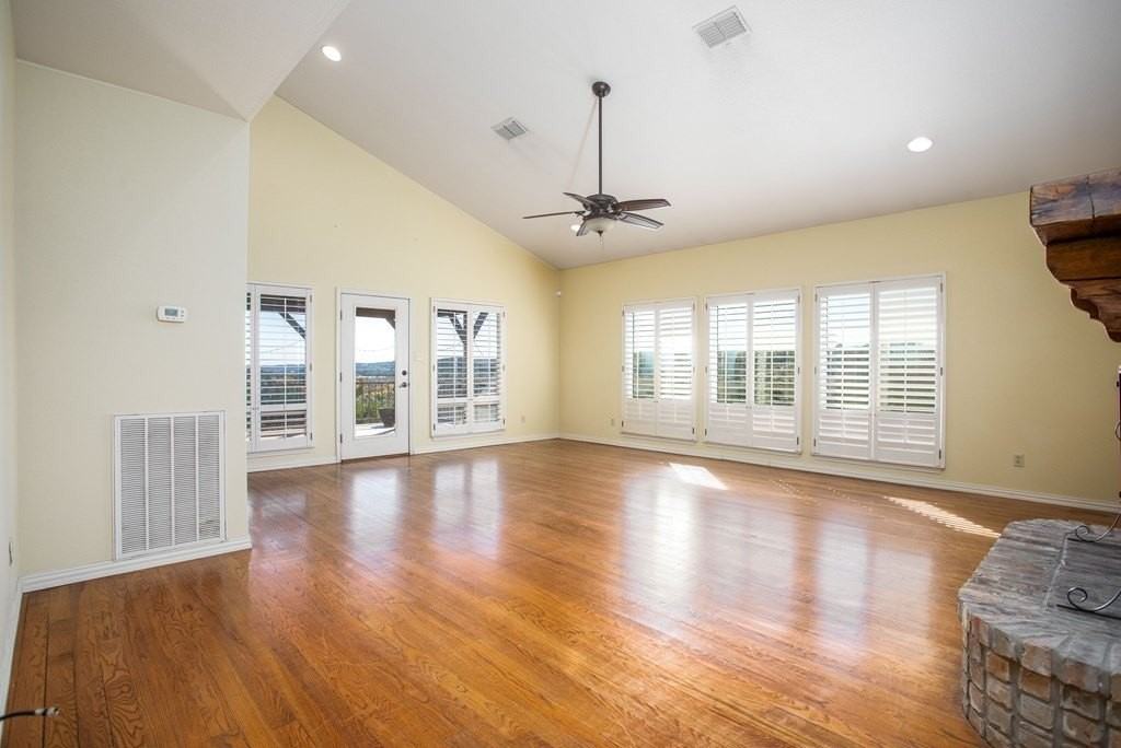 103 Mount Haven Dr - Photo 6 of 16