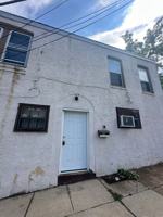 featured image of 134 Macdade Blvd