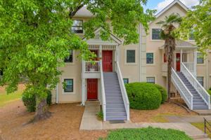 featured image of 290 Appleby Dr #268