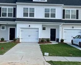 3752 Yorkshire Pl - Photo 1 of 1