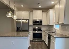 3752 Yorkshire Pl - Photo 1 of 1
