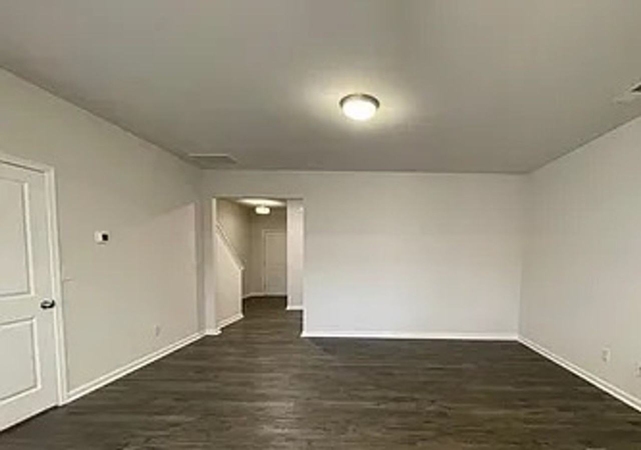 3752 Yorkshire Pl - Photo 7 of 17