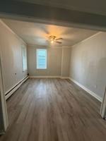 featured image of 1027 E Market St