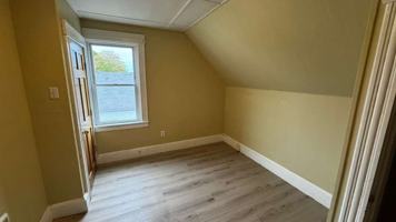 featured image of 5 Mill St