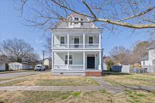 258 maryland ave - Photo 1 of 1