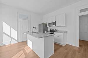 featured image of 258 Maryland Ave