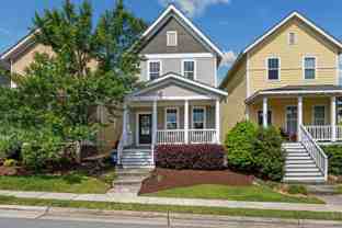 67 N Serenity Hill Cir - Photo 1 of 1