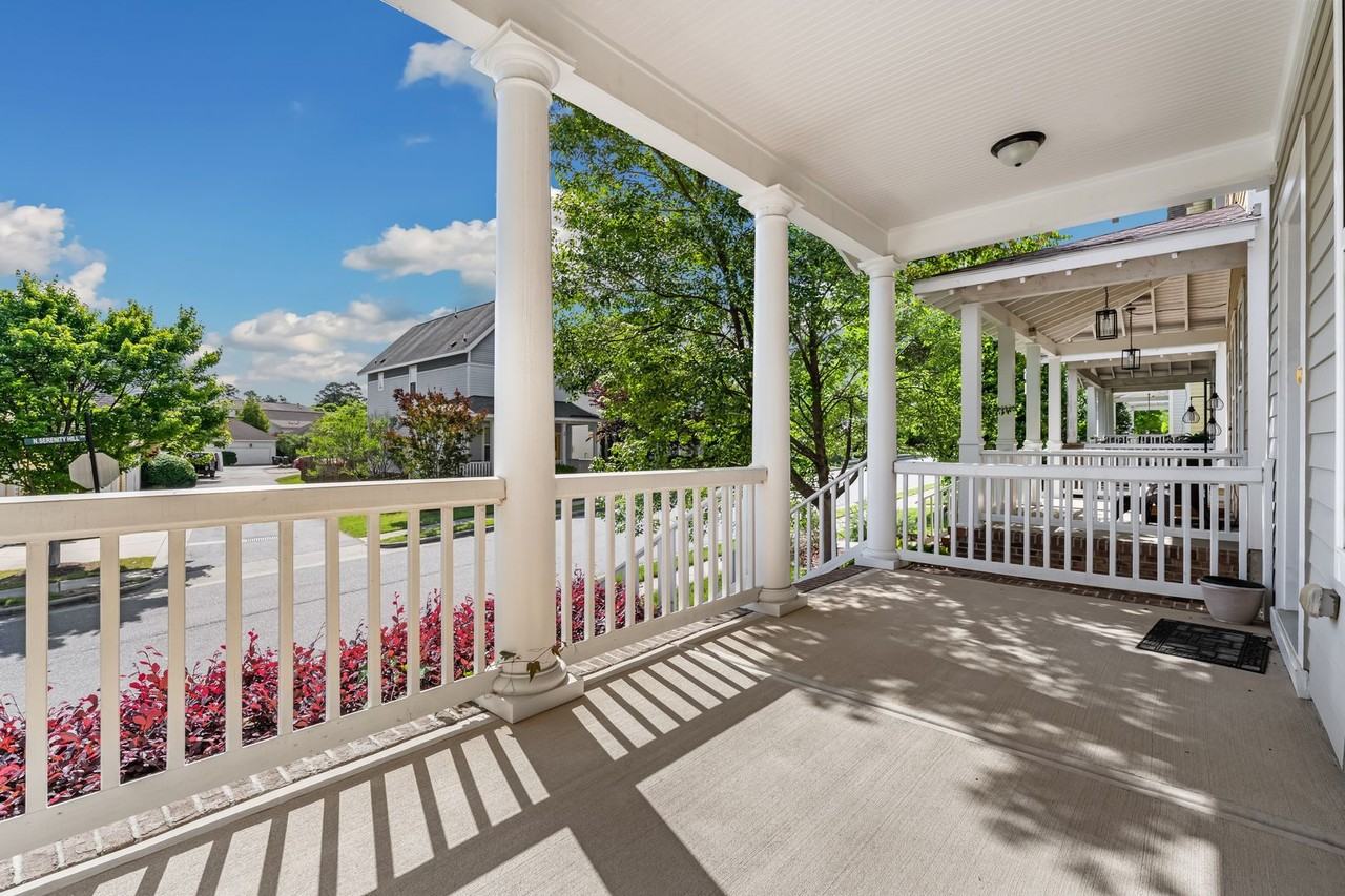 67 N Serenity Hill Cir - Photo 2 of 25