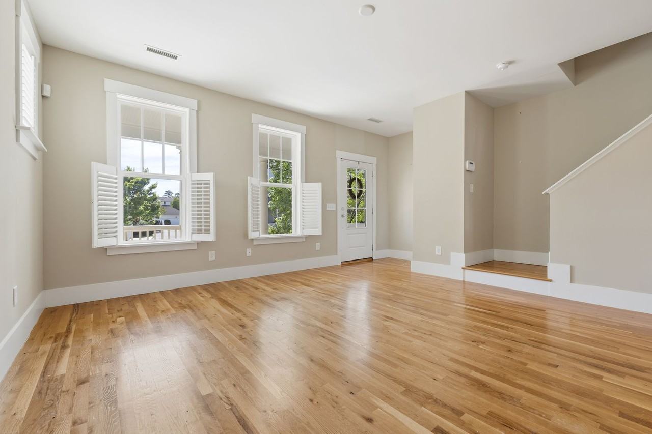 67 N Serenity Hill Cir - Photo 3 of 25