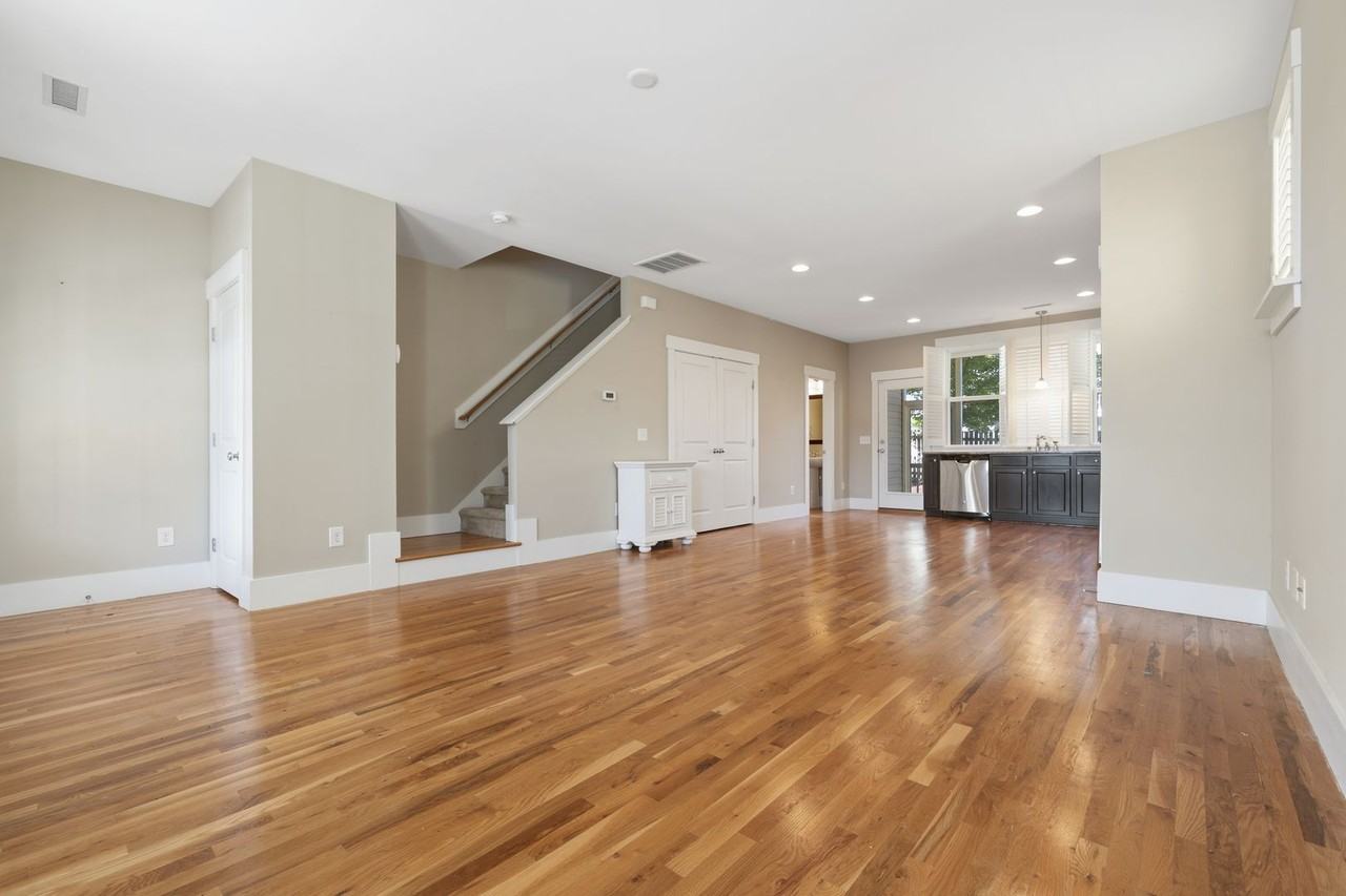 67 N Serenity Hill Cir - Photo 4 of 25