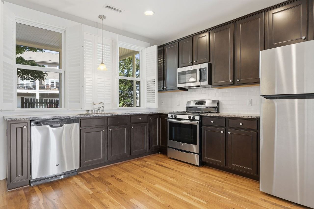 67 N Serenity Hill Cir - Photo 5 of 25
