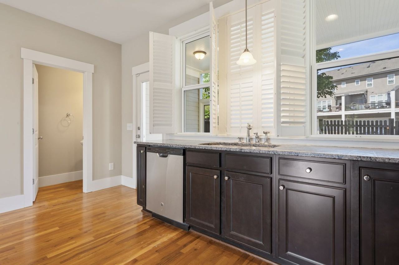 67 N Serenity Hill Cir - Photo 7 of 25