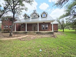 featured image of 424 Lantana Mesa
