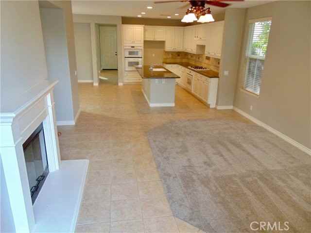 32 St Just Ave - Photo 5 of 8